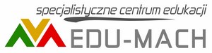 ZAPRASZAMY NA SZKOLENIA OTWARTE